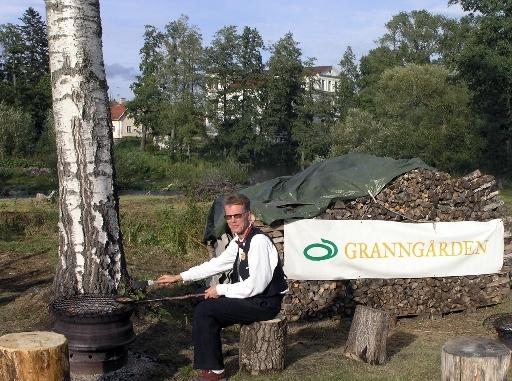 Hantverk 2005_29.jpg